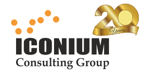 Iconium Consulting Group Recruitment agency in India offering permanent and flexible staffing services